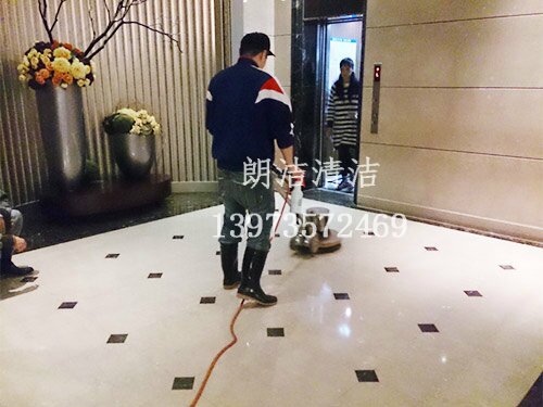 石材保養(yǎng)1